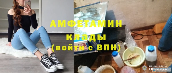 дурь Гусиноозёрск