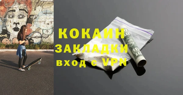 ГАЛЛЮЦИНОГЕННЫЕ ГРИБЫ Горно-Алтайск
