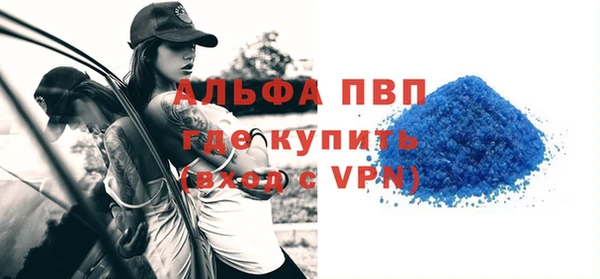 дурь Гусиноозёрск