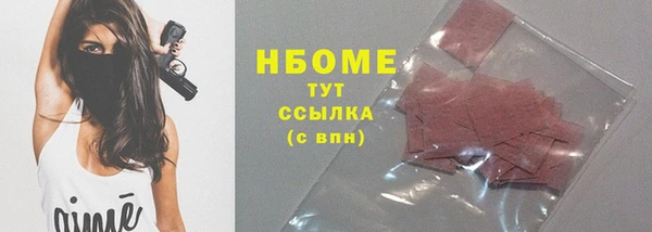 apvp Гусь-Хрустальный