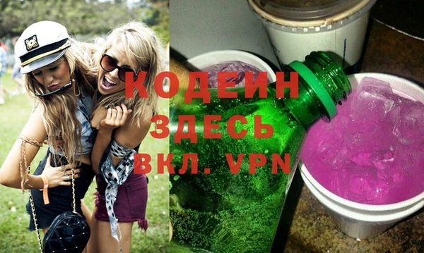 дурь Гусиноозёрск