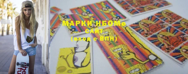 apvp Гусев
